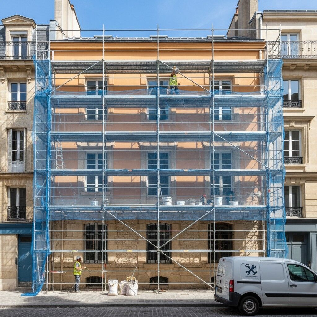 AB FACADE